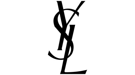 ysl rebranding.